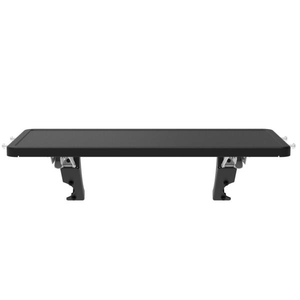 Ablage für Regal ™ Pellet 500er Serie