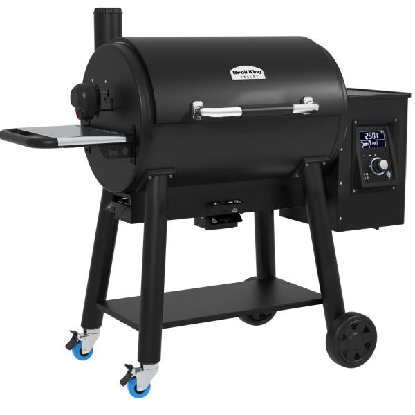 Ablage für Regal ™ Pellet 500er Serie