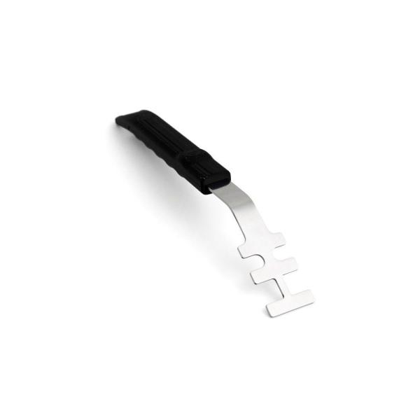 Broil King® Narrow Grillrost-Lifter
