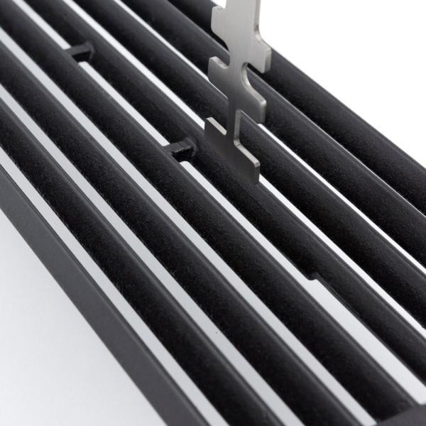 Broil King® Narrow Grillrost-Lifter für Edelstahl- und Gussroste