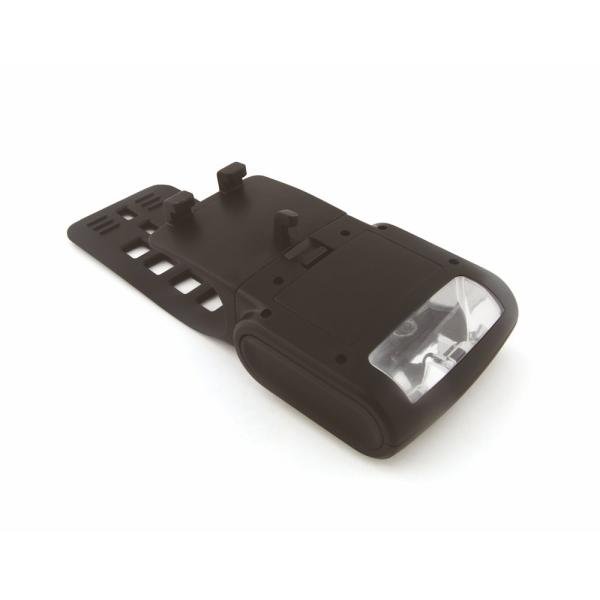 Broil King® LED Grilllicht