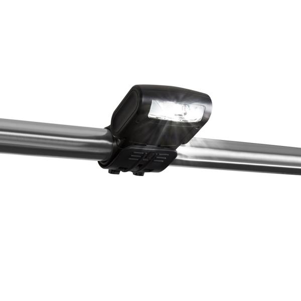 Broil King® LED Grilllicht