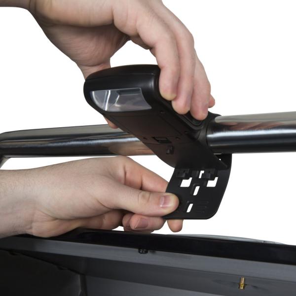 Broil King® LED Grilllicht