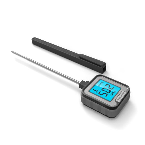 Broil King® Instant Thermometer