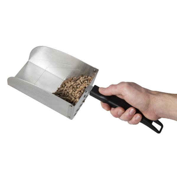 Broil King® Pelletschaufel