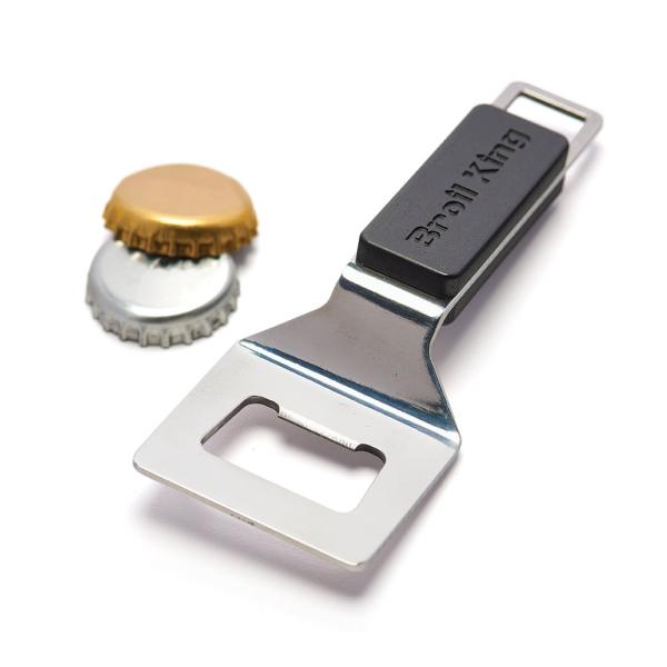Broil King® Flaschenöffner