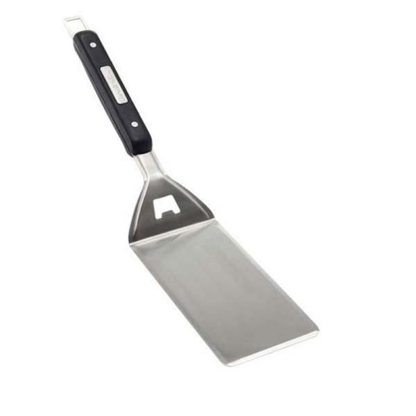 Broil King® Wender - extra lang