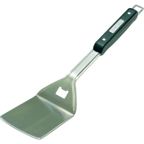 Broil King® Wender