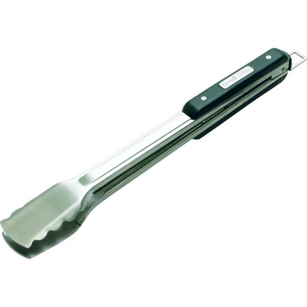 Broil King® Zange aus Edelstahl
