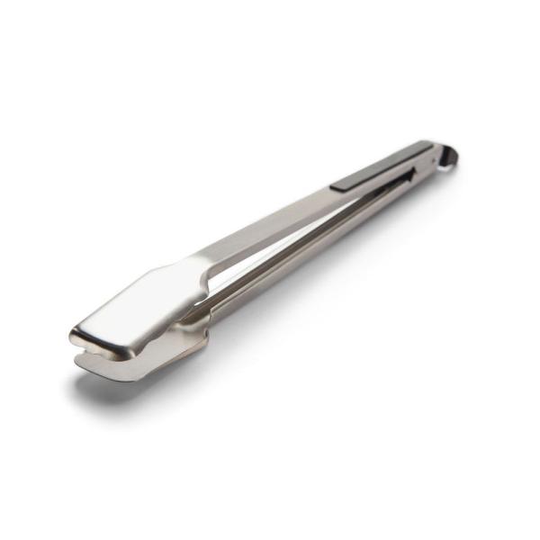 Broil King® Baron Grillzange
