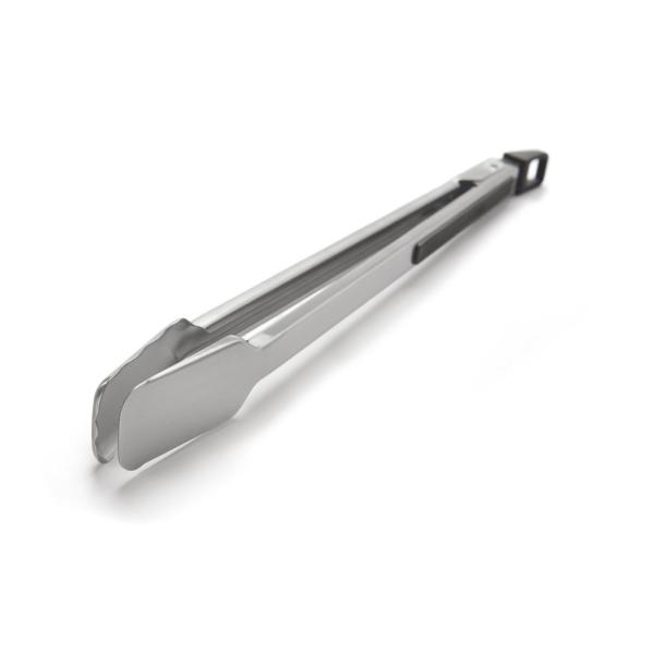Broil King® Baron™ Grillzange