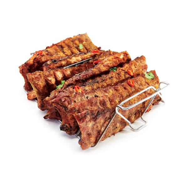 Broil King® Multi-Gestell
