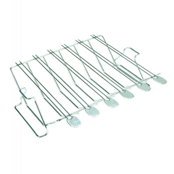 Broil King® Multi-Gestell