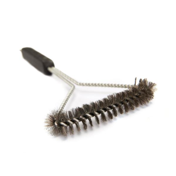Broil King® Spiral-Reinigungsbürste