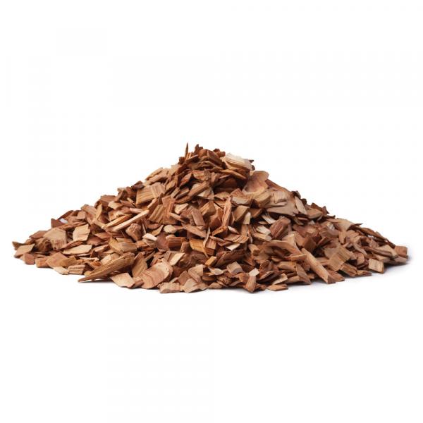 Napoleon® Holz-Räucherchips (700g)