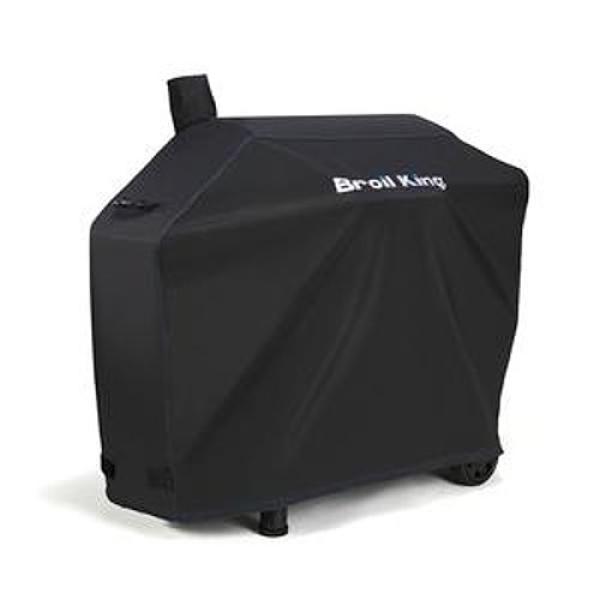 Broil King® Schutzhülle REGAL™ PELLET  500