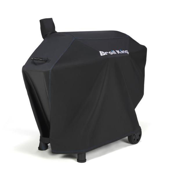 Broil King® Schutzhülle REGAL™ PELLET  500