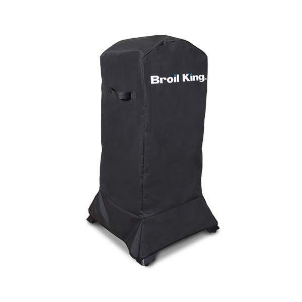 Broil King® Schutzhülle VERTICAL SMOKER