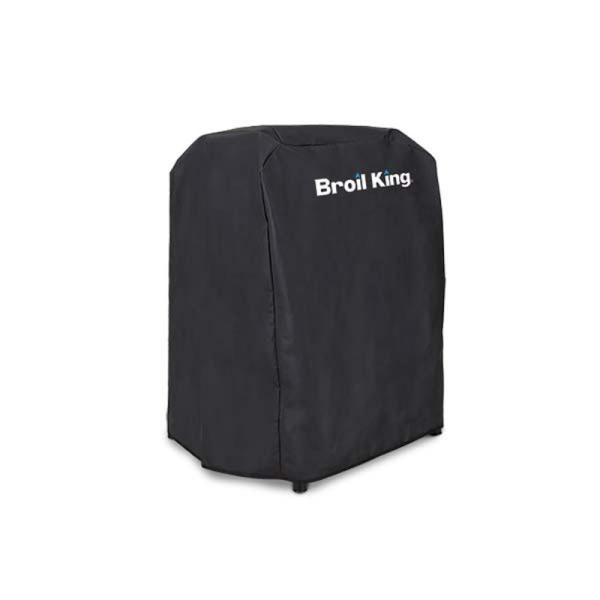 Broil King® Schutzhülle GEM™300er Serie / PORTA-CHEF™320