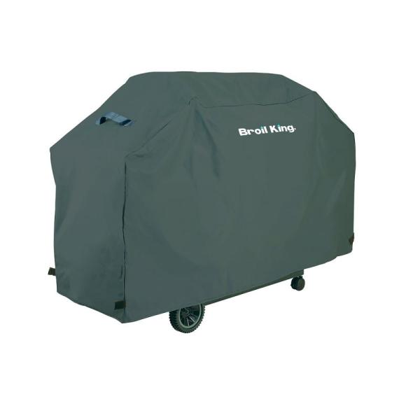 Broil King® Schutzhülle SOVEREIGN™390/SIGNET™300er/BARON™400er/CORWN™400er Serie