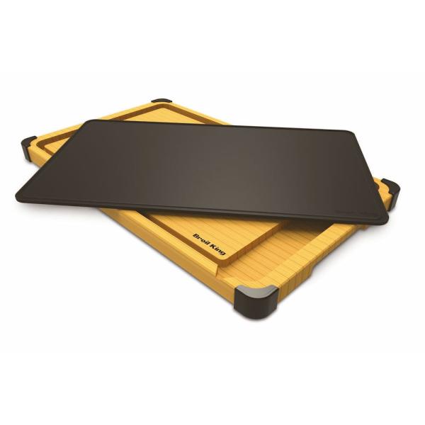 Broil King® Narrow Grillrost-Lifter