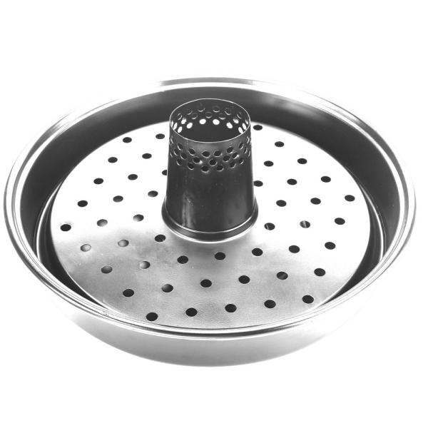 Broil King® Geflügelbratgestell