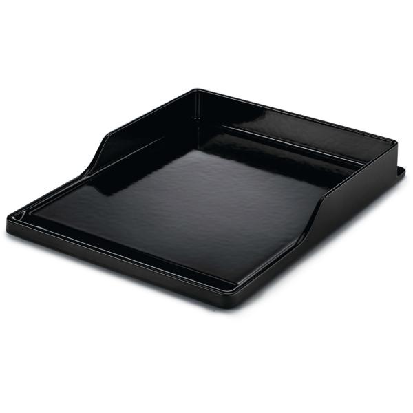 Napoleon® Plancha passend für Prestige/Prestige PRO