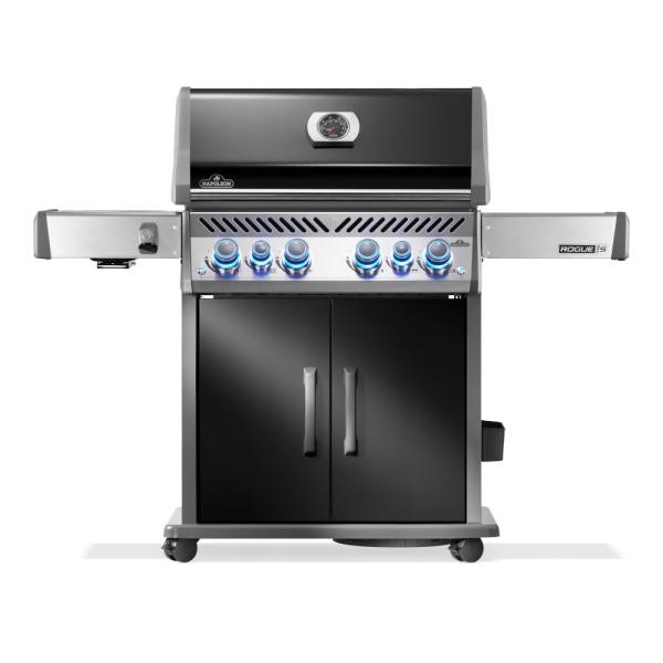 Rogue PRO-S 525,  von Napoleon®