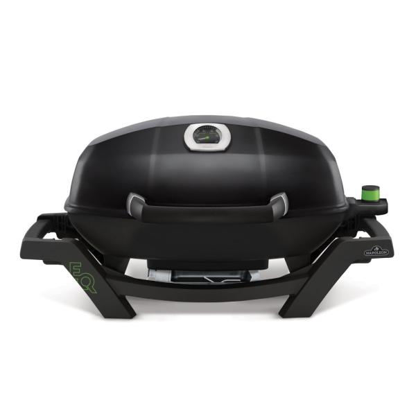 TRAVELQ™ PRO285, Elektro von Napoleon®