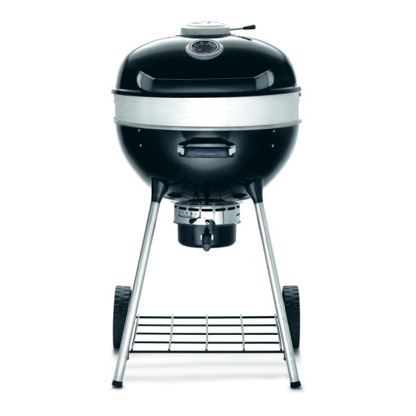 PRO Holzkohle Kugelgrill, Ø47cm von Napoleon®