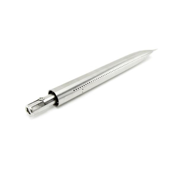 Broil King® Broil King® Dual-Tube™ Stabbrenner für Monarch™, Signet™ & Sovereign™