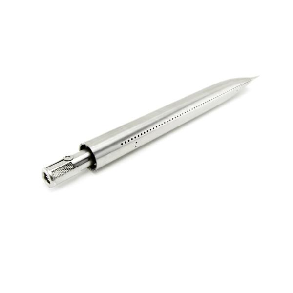 Broil King® Dual-Tube™ Stabbrenner für Baron™