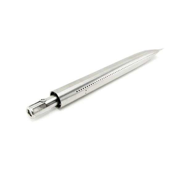 Broil King® Dual-Tube™ Stabbrenner für Baron™