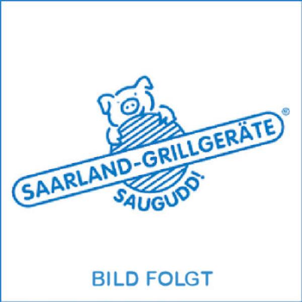 Broil King® Single Tube™ Stabbrenner für Porta Chef™ & GEM™
