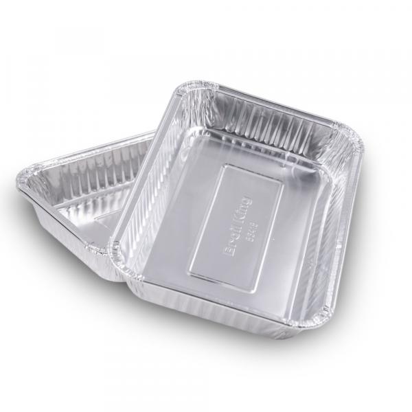 Broil King® Fett-Auffangschalen Baron™/Crown