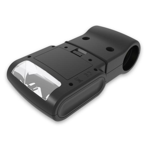 Broil King® LED Grilllicht
