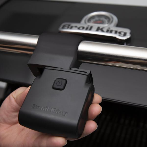 Broil King® LED Grifflicht