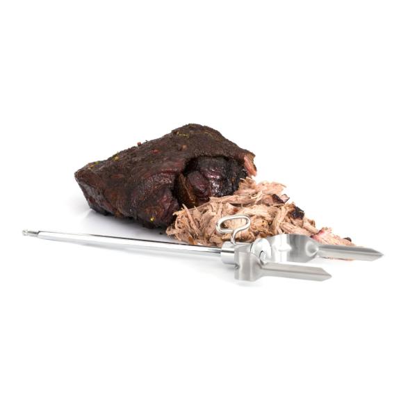 Broil King® Pulled Pork Schredder
