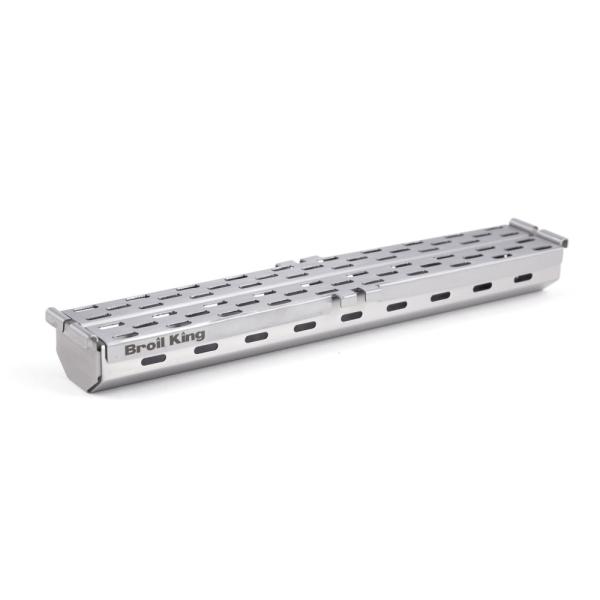 Broil King® Pellet Smokerbox