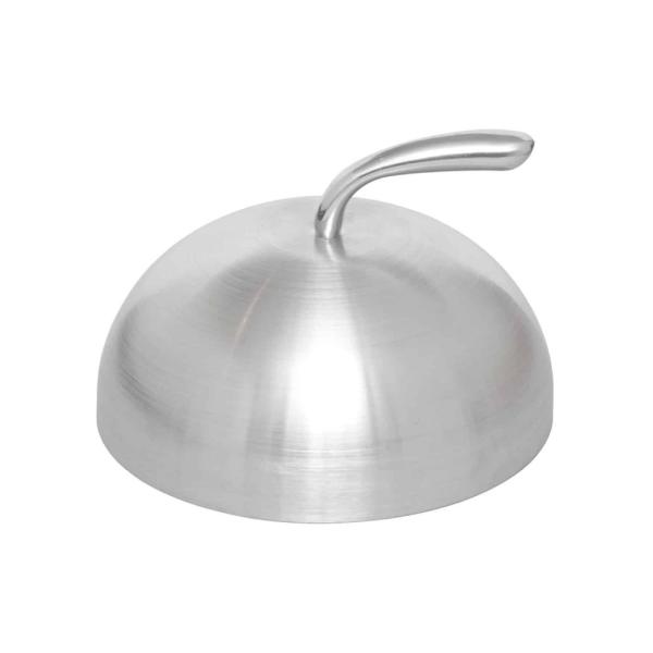 Monolith CLOCHE