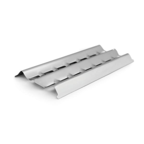 Broil King® Flav-R-Wave™ für Regal™ & Imperial™ Serie