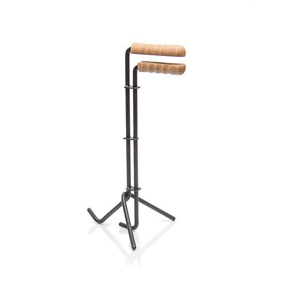 Petromax Profi-Deckelheber ftplus