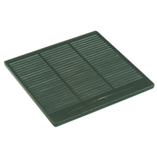 für Smoker Grills