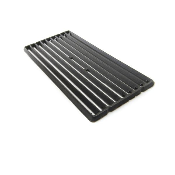 Broil King® Gussrost matt-emailliert für Sovereign™ Serie