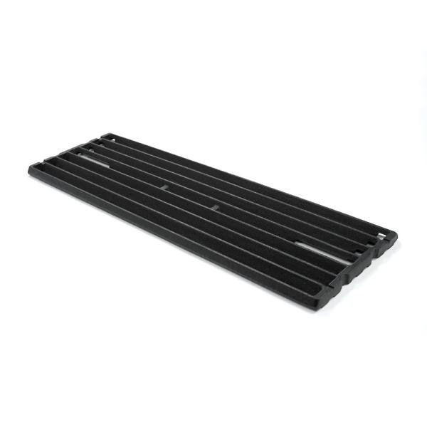 Broil King® Gussrost matt-emailliert für Regal & Imperial™ Serie 