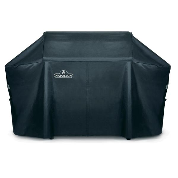 Napoleon Abdeckhaube für Prestige PRO™ 825
