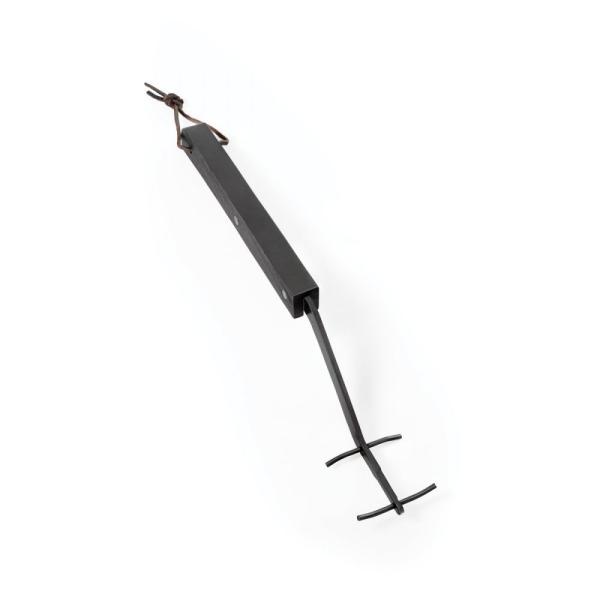 Napoleon® Grillrost Heber