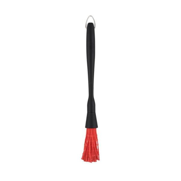 Napoleon® Marinier Mop