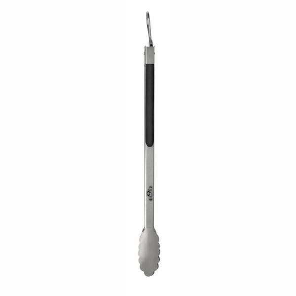 Verschließbare Zange 16" Edelstahl