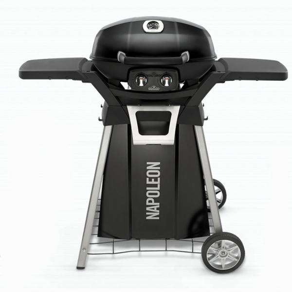 TRAVELQ™ PRO285 von Napoleon®
